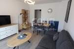 Dvosoban stan, Rijeka, Drenova, prodaja, 192000 €, 47 m2