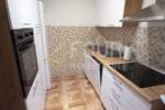 Dvosoban stan, Rijeka, Drenova, prodaja, 192000 €, 47 m2