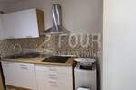 Dvosoban stan, Rijeka, Drenova, prodaja, 192000 €, 47 m2
