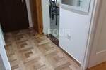 Dvosoban stan, Rijeka, Drenova, prodaja, 192000 €, 47 m2