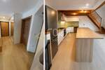 Istra, Fažana - Valbandon, samostojeća kuća s velikim potencijalom