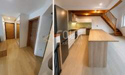 Kuca, Fažana, Valbandon, prodaja, 459000 €, 180 m2