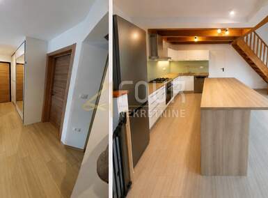 Kuca, Fažana, Valbandon, prodaja, 459000 €, 180 m2