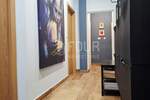 Cetvorosoban stan, Viškovo, prodaja, 339000 €, 85 m2