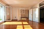 Trosoban stan, Osijek, Gornji grad / Centar, prodaja, 385000 €, 106 m2