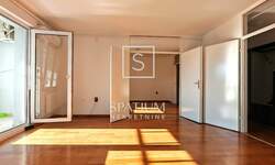 Trosoban stan, Osijek, Gornji grad / Centar, prodaja, 385000 €, 106 m2
