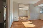 Trosoban stan, Osijek, Gornji grad / Centar, prodaja, 385000 €, 106 m2
