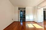 Trosoban stan, Osijek, Gornji grad / Centar, prodaja, 385000 €, 106 m2