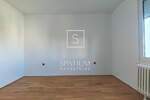 Trosoban stan, Osijek, Gornji grad / Centar, prodaja, 385000 €, 106 m2