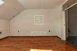 Trosoban stan, Osijek, Gornji grad / Centar, prodaja, 385000 €, 106 m2