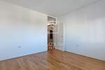 Trosoban stan, Osijek, Gornji grad / Centar, prodaja, 385000 €, 106 m2