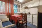 Jednosoban stan, Osijek, Sjenjak, prodaja, 104000 €, 34 m2