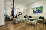 Trosoban stan, Rijeka, Centar, najam, 1000 €, 95 m2