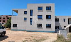Trosoban stan, Poreč, prodaja, 451780 €, 133 m2