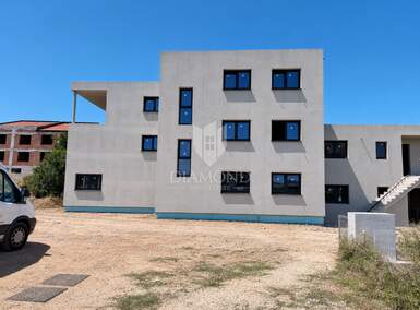 Trosoban stan, Poreč, prodaja, 451780 €, 133 m2