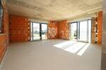 Trosoban stan, Poreč, prodaja, 451780 €, 133 m2