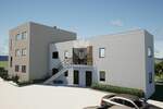 Trosoban stan, Poreč, prodaja, 451780 €, 133 m2