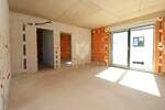 Dvosoban stan, Poreč, prodaja, 233000 €, 65 m2
