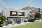 Dvosoban stan, Poreč, prodaja, 233000 €, 65 m2