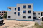 Dvosoban stan, Poreč, prodaja, 233000 €, 65 m2