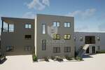 Dvosoban stan, Poreč, prodaja, 233000 €, 65 m2