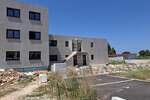 Dvosoban stan, Poreč, prodaja, 207575 €, 58 m2