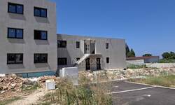 Dvosoban stan, Poreč, prodaja, 207575 €, 58 m2