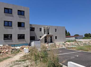 Dvosoban stan, Poreč, prodaja, 207575 €, 58 m2