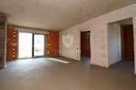 Dvosoban stan, Poreč, prodaja, 207575 €, 58 m2