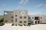 Dvosoban stan, Poreč, prodaja, 207575 €, 58 m2