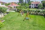 Umag, okolica,  prekrasno zemljište 50 koraka od plaže!