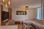 Cetvorosoban stan, Labin, prodaja, 229000 €, 81 m2