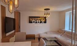 Cetvorosoban stan, Labin, prodaja, 229000 €, 81 m2