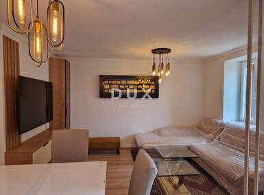Cetvorosoban stan, Labin, prodaja, 229000 €, 81 m2