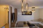 Cetvorosoban stan, Labin, prodaja, 229000 €, 81 m2