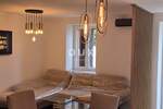 Cetvorosoban stan, Labin, prodaja, 229000 €, 81 m2
