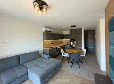 Dvosoban stan, Banjole, prodaja, 299000 €, 60 m2