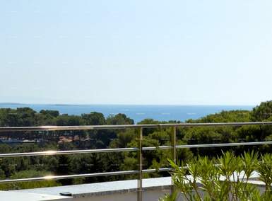 Dvosoban stan, Premantura, prodaja, 425000 €, 60 m2