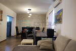 Trosoban stan, Biograd na Moru, prodaja, 260000 €, 93 m2