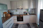 Trosoban stan, Biograd na Moru, prodaja, 260000 €, 93 m2
