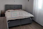 Trosoban stan, Biograd na Moru, prodaja, 260000 €, 93 m2