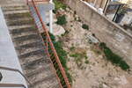 Kuća 138 m2 PRODAJA Šibenik, 2 apartmana, 2 ulaza, konoba 47 m2