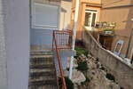 Kuća 138 m2 PRODAJA Šibenik, 2 apartmana, 2 ulaza, konoba 47 m2