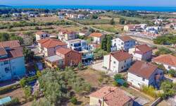 Zemljiste, Novigrad, prodaja, 267000 €, 611 m2