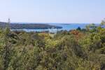 Kuca, Rovinj, prodaja, 320000 €, 78 m2