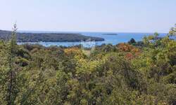 Kuca, Rovinj, prodaja, 320000 €, 78 m2