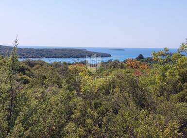 Kuca, Rovinj, prodaja, 320000 €, 78 m2
