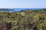 Kuca, Rovinj, prodaja, 320000 €, 78 m2