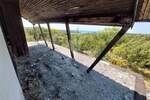 Kuca, Rovinj, prodaja, 320000 €, 78 m2