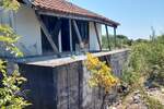 Kuca, Rovinj, prodaja, 320000 €, 78 m2